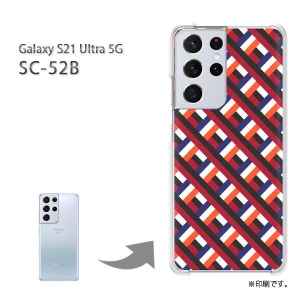 携帯電話アクセサリ galaxy s21 5g sc-52b ケースの人気商品 携帯電話アクセサリ galaxy s21 5g sc-52b ケースの人気商品