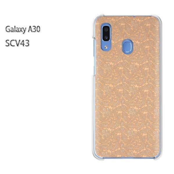 Galaxy A30 SCV43 �M�����N�V�[ galaxysa30  ��(�x�[�W��)/scv43-pc-new0226