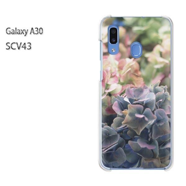 Galaxy A30 SCV43 �M�����N�V�[ galaxysa30  �ԁE��������(�s���N)/scv43-pc-new0356