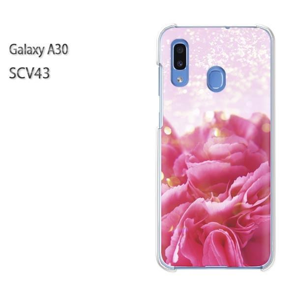 Galaxy A30 SCV43 �M�����N�V�[ galaxysa30  �ԁE�J�[�l�[�V����(�ԁE�s���N)/scv43-pc-new0448