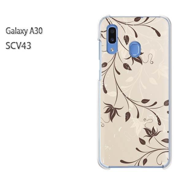 Galaxy A30 SCV43 �M�����N�V�[ galaxysa30  �ԁE�t(�x�[�W��(/scv43-pc-new0746