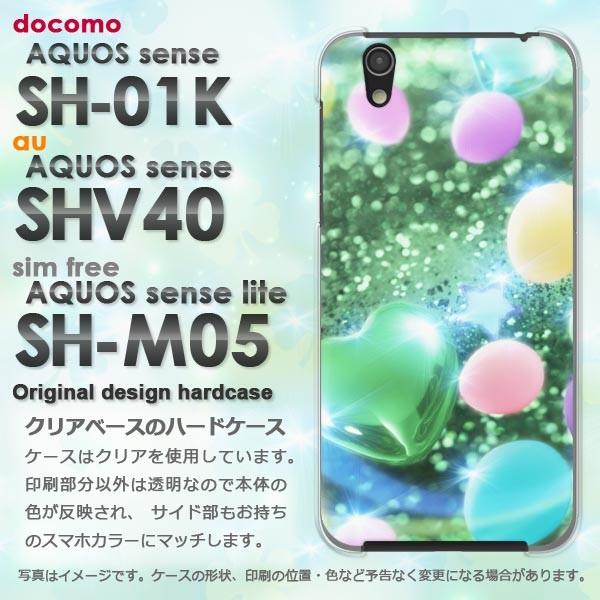 AQUOS ANIX P[X n[h vg SH-01K SHV40 SH-M05 X}z n[gED(O[)/sh01k-pc-new0430