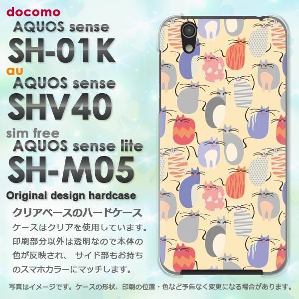  AQUOS ANIX P[X n[h vg SH-01K SHV40 SH-M05 X}z EL(x[W)/sh01k-pc-new0973