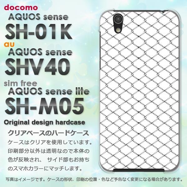  AQUOS ANIX P[X n[h vg SH-01K SHV40 SH-M05 X}z VvEtFX(Vo[)/sh01k-pc-new1359