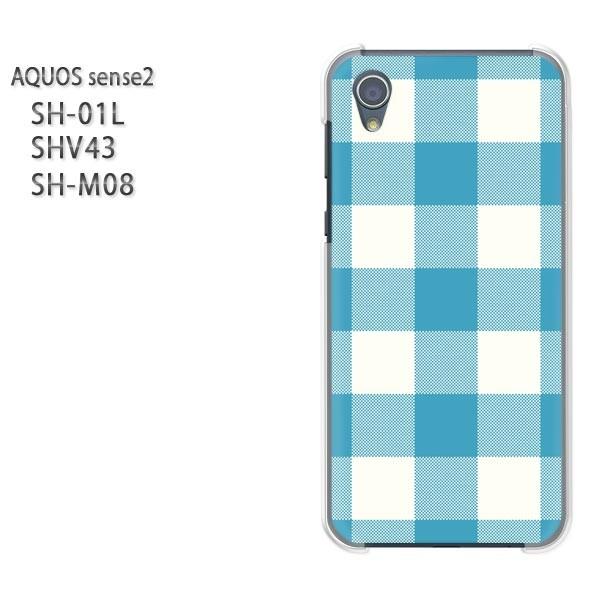  AQUOS P[X n[h vg SH-01L SHV43 SH-M08 n[hP[X X}z  `FbN2ij/sh01l-M853