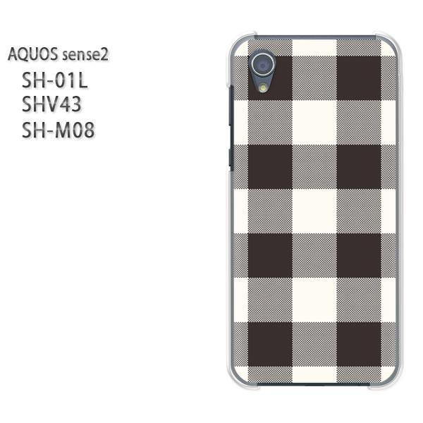  AQUOS P[X n[h vg SH-01L SHV43 SH-M08 n[hP[X X}z  `FbN2ij/sh01l-M855