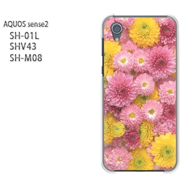  AQUOS P[X n[h vg SH-01L SHV43 SH-M08 n[hP[X X}z  LNiBj/sh01l-M914