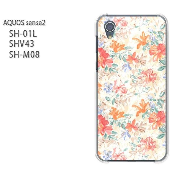  AQUOS P[X n[h vg SH-01L SHV43 SH-M08 n[hP[X X}z  ԕiFj/sh01l-M923