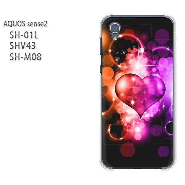  AQUOS P[X n[h vg SH-01L SHV43 SH-M08 n[hP[X X}z  n[g()/sh01l-pc-ne081