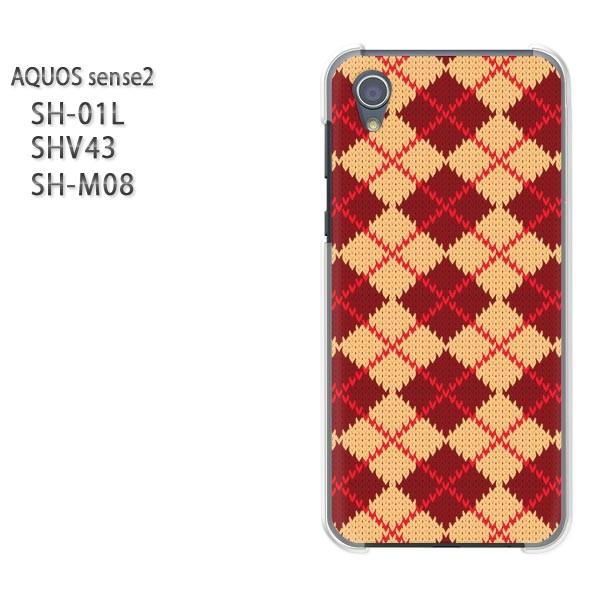  AQUOS P[X n[h vg SH-01L SHV43 SH-M08 n[hP[X X}z  `FbN()/sh01l-pc-ne103