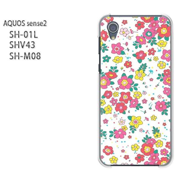  AQUOS P[X n[h vg SH-01L SHV43 SH-M08 n[hP[X X}z  ԁiԁj/sh01l-pc-ne198