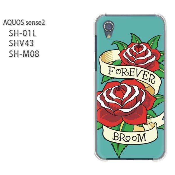  AQUOS P[X n[h vg SH-01L SHV43 SH-M08 n[hP[X X}z  ԁEoiO[j/sh01l-pc-ne396