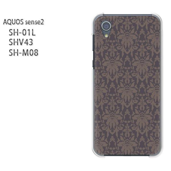  AQUOS P[X n[h vg SH-01L SHV43 SH-M08 n[hP[X X}z Vv(Eu[)/sh01l-pc-new0140
