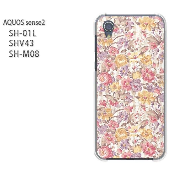  AQUOS P[X n[h vg SH-01L SHV43 SH-M08 n[hP[X X}z (ԁE)/sh01l-pc-new0214