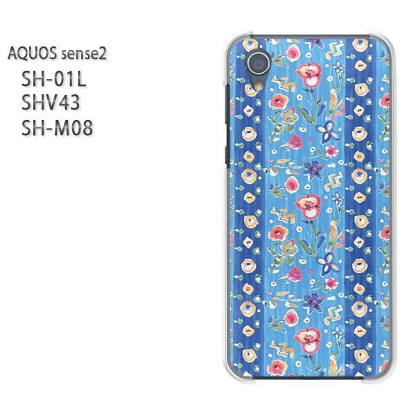  AQUOS P[X n[h vg SH-01L SHV43 SH-M08 n[hP[X X}z ԁE{[_[(u[)/sh01l-pc-new0330