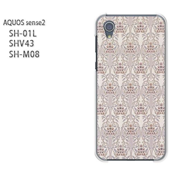  AQUOS P[X n[h vg SH-01L SHV43 SH-M08 n[hP[X X}z Vv(x[W)/sh01l-pc-new0367