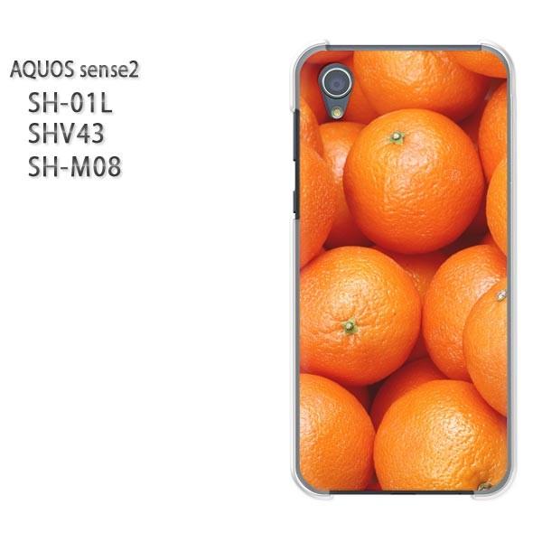  AQUOS P[X n[h vg SH-01L SHV43 SH-M08 n[hP[X X}z XC[cEIW/sh01l-pc-new0799