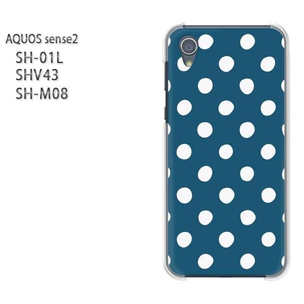  AQUOS P[X n[h vg SH-01L SHV43 SH-M08 n[hP[X X}z hbg(u[)/sh01l-pc-new0885