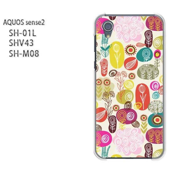  AQUOS P[X n[h vg SH-01L SHV43 SH-M08 n[hP[X X}z ԁEg(x[W)/sh01l-pc-new1141