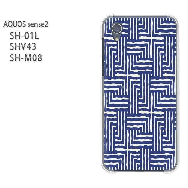  AQUOS P[X n[h vg SH-01L SHV43 SH-M08 n[hP[X X}z a(u[)/sh01l-pc-new1227