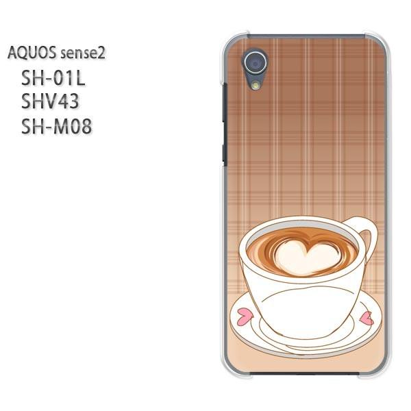  AQUOS P[X n[h vg SH-01L SHV43 SH-M08 n[hP[X X}z n[gEXC[c(uE)/sh01l-pc-new1306