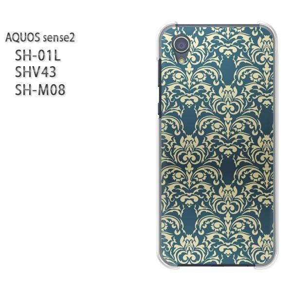  AQUOS P[X n[h vg SH-01L SHV43 SH-M08 n[hP[X X}z Vv(u[)/sh01l-pc-new1778