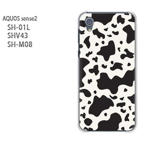  AQUOS P[X n[h vg SH-01L SHV43 SH-M08 n[hP[X X}z E()/sh01l-pc-new1824