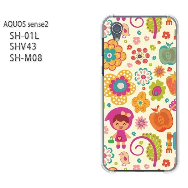  AQUOS P[X n[h vg SH-01L SHV43 SH-M08 n[hP[X X}z  t[Et[c127/sh01l-PM127