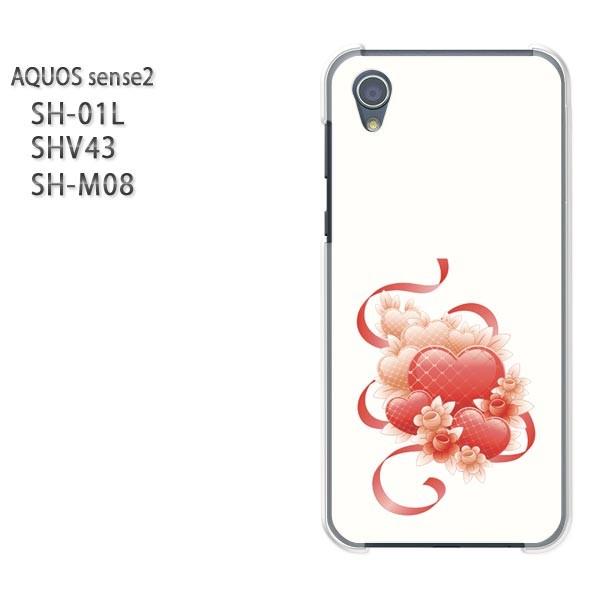  AQUOS P[X n[h vg SH-01L SHV43 SH-M08 n[hP[X X}z  n[gE{138/sh01l-PM138