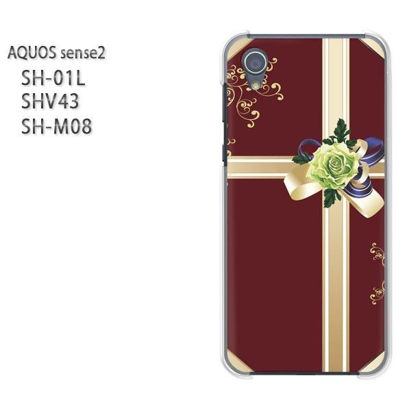  AQUOS P[X n[h vg SH-01L SHV43 SH-M08 n[hP[X X}z  oE{162/sh01l-PM162
