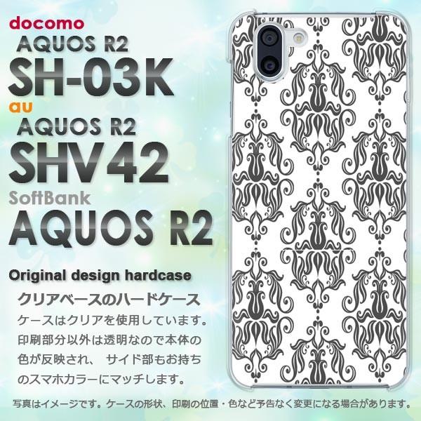  AQUOS ANIX P[X n[h vg SH-03K SHV42 n[hP[X X}z Vv()/sh03k-pc-new0096