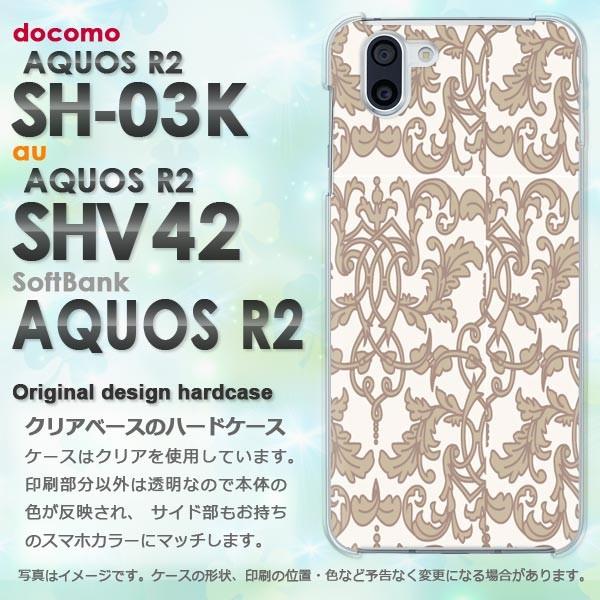  AQUOS ANIX P[X n[h vg SH-03K SHV42 n[hP[X X}z Vv(x[W)/sh03k-pc-new0097
