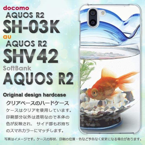  AQUOS ANIX P[X n[h vg SH-03K SHV42 n[hP[X X}z E(u[E)/sh03k-pc-new0112