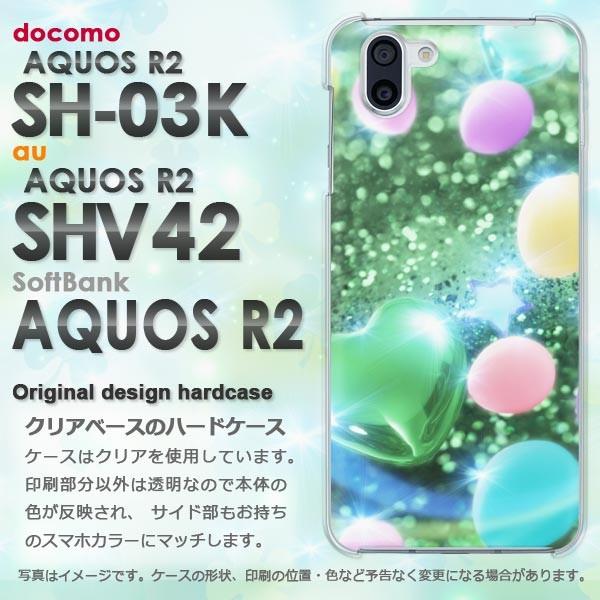  AQUOS ANIX P[X n[h vg SH-03K SHV42 n[hP[X X}z n[gED(O[)/sh03k-pc-new0430