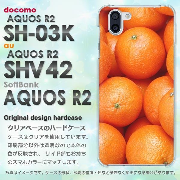  AQUOS ANIX P[X n[h vg SH-03K SHV42 n[hP[X X}z XC[cEIW/sh03k-pc-new0799