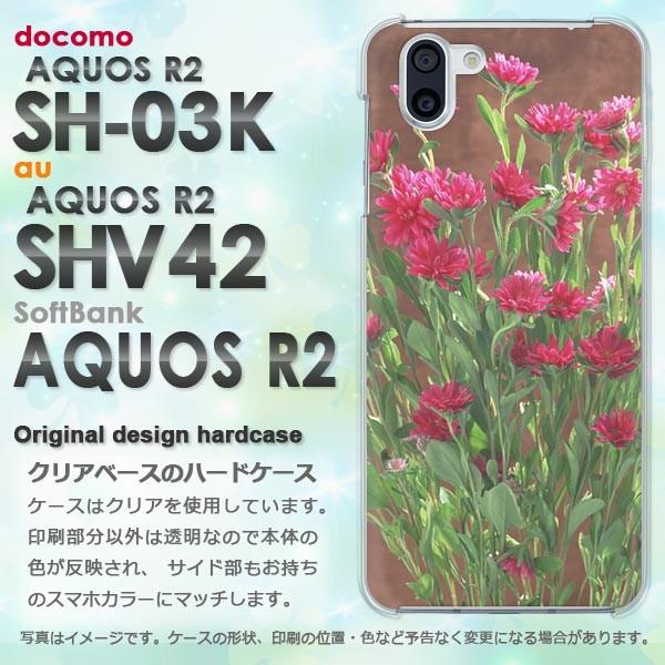 ���� AQUOS �A�N�I�X �P�[�X �n�[�h �v�����g SH-03K SHV42 �n�[�h�P�[�X �X�}�z ��(��)/sh03k-pc-new0810