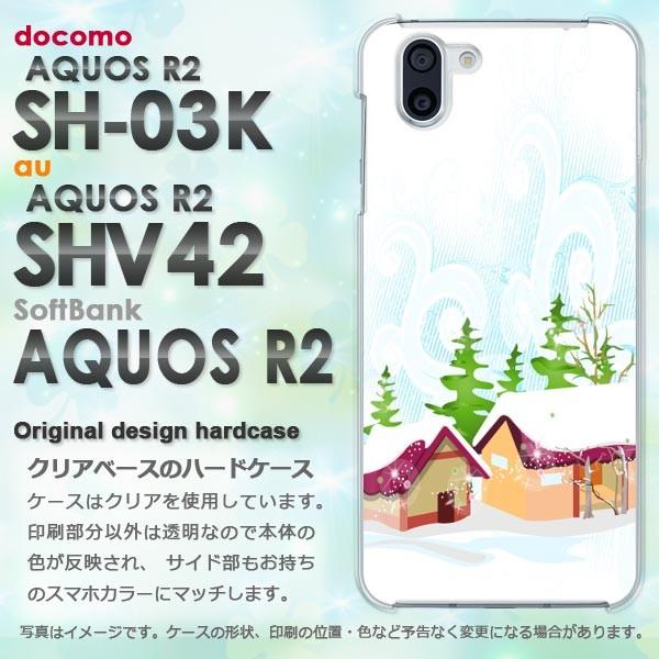 ���� AQUOS �A�N�I�X �P�[�X �n�[�h �v�����g SH-03K SHV42 �n�[�h�P�[�X �X�}�z �~�E�V���v���E��(��)/sh03k-pc-new0830