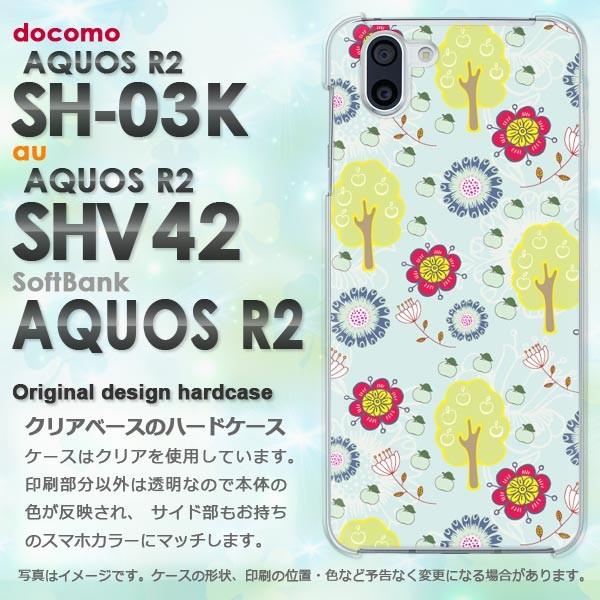  AQUOS ANIX P[X n[h vg SH-03K SHV42 n[hP[X X}z ԁE(u[)/sh03k-pc-new1090