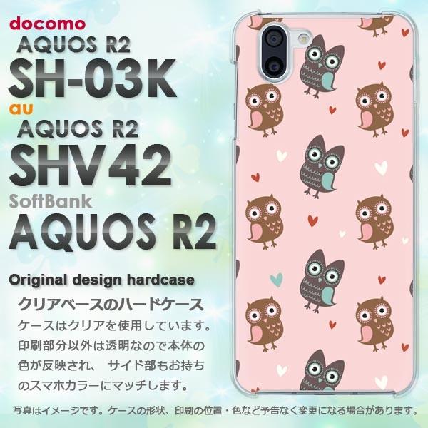  AQUOS ANIX P[X n[h vg SH-03K SHV42 n[hP[X X}z  ӂ낤106/sh03k-PM106