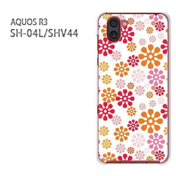  AQUOS R3 ANIX P[X n[h vg SH-04L SHV44 n[hP[X X}z  ()/sh04l-pc-ne134