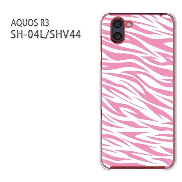  AQUOS R3 ANIX P[X n[h vg SH-04L SHV44 n[hP[X X}z  ^isNj/sh04l-pc-ne194