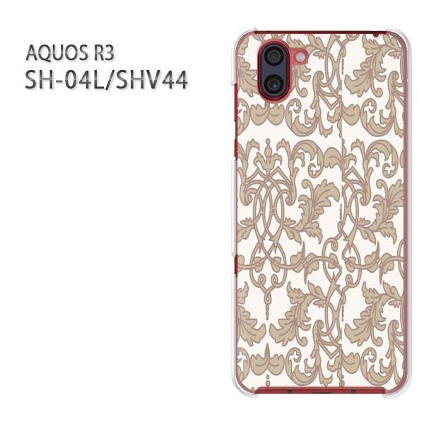  AQUOS R3 ANIX P[X n[h vg SH-04L SHV44 n[hP[X X}z Vv(x[W)/sh04l-pc-new0097