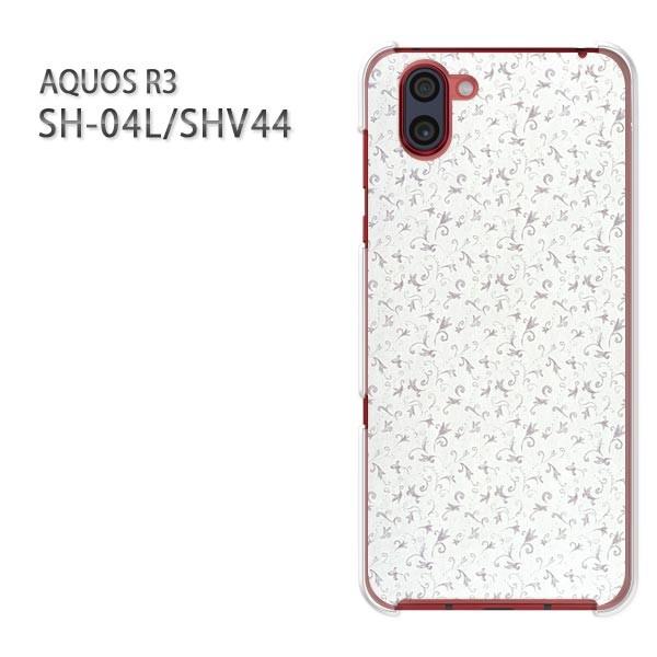  AQUOS R3 ANIX P[X n[h vg SH-04L SHV44 n[hP[X X}z Vv(O[)/sh04l-pc-new0242