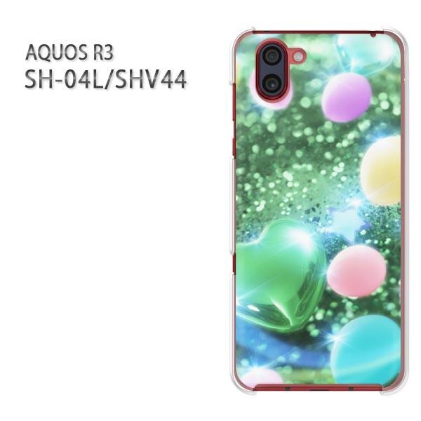 AQUOS R3 ANIX P[X n[h vg SH-04L SHV44 n[hP[X X}z n[gED(O[)/sh04l-pc-new0430