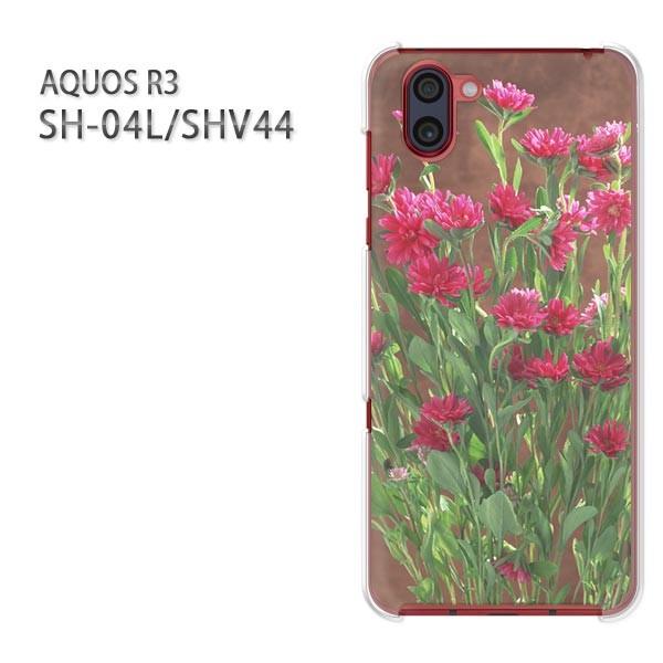 ���� AQUOS R3 �A�N�I�X �P�[�X �n�[�h �v�����g SH-04L SHV44 �n�[�h�P�[�X �X�}�z ��(��)/sh04l-pc-new0810
