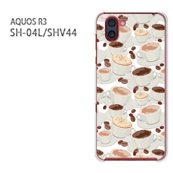  AQUOS R3 ANIX P[X n[h vg SH-04L SHV44 n[hP[X X}z XC[cER[q[(x[W)/sh04l-pc-new1064