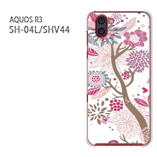  AQUOS R3 ANIX P[X n[h vg SH-04L SHV44 n[hP[X X}z ()/sh04l-pc-new1322