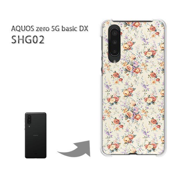 SHG02 �P�[�X �J�o�[ AQUOS zero5G basicDX �n�[�h�P�[�X �f�U�C��  ��(�x�[�W��)/shg02-pc-ne034
