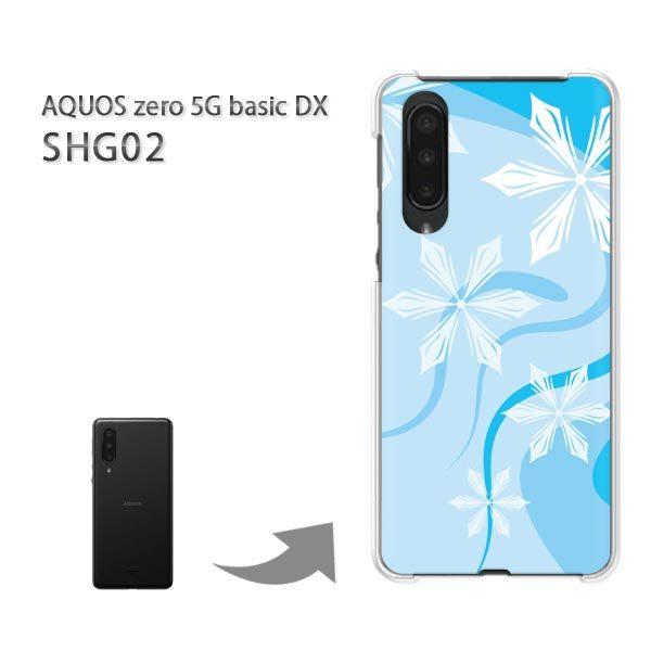 ���� SHG02 �P�[�X �J�o�[ AQUOS zero5G basicDX �n�[�h�P�[�X �f�U�C�� �~�E�V���v���E��E����(�u���[)/shg02-pc-new0800