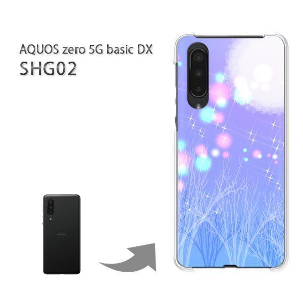 SHG02 �P�[�X �J�o�[ AQUOS zero5G basicDX �n�[�h�P�[�X �f�U�C�� �~�E�V���v���E��(��)/shg02-pc-new0809